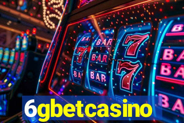 6gbetcasino