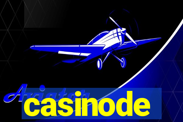 casinode