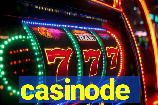 casinode