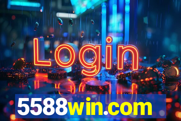 5588win.com