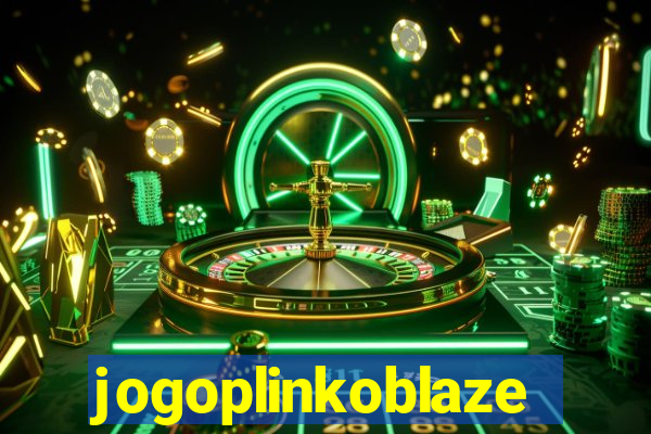 jogoplinkoblaze