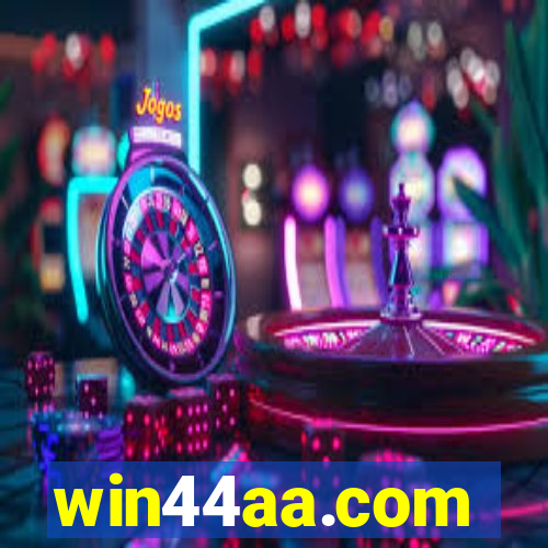 win44aa.com