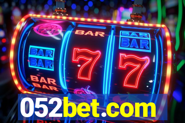 052bet.com