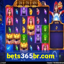 bets365br.com