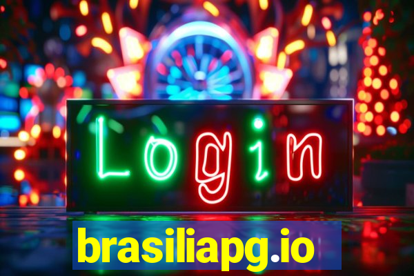 brasiliapg.io