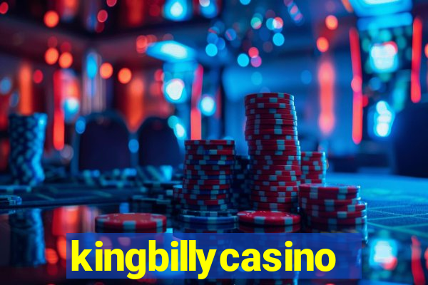 kingbillycasino.com