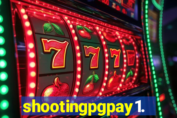 shootingpgpay1.com