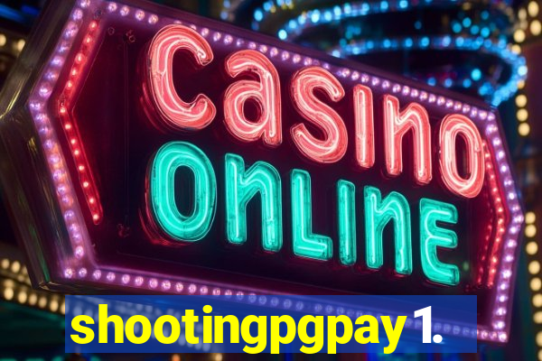 shootingpgpay1.com