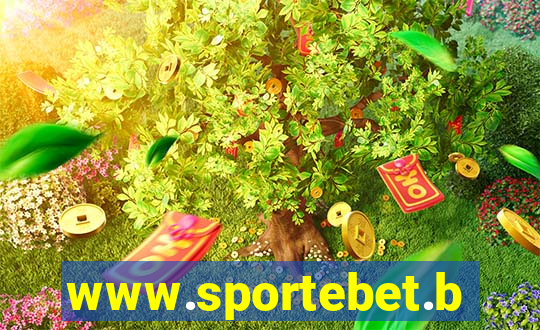 www.sportebet.bet