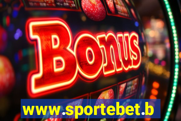 www.sportebet.bet