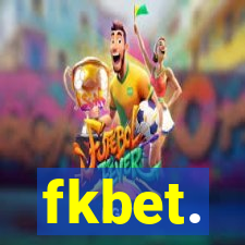 fkbet.