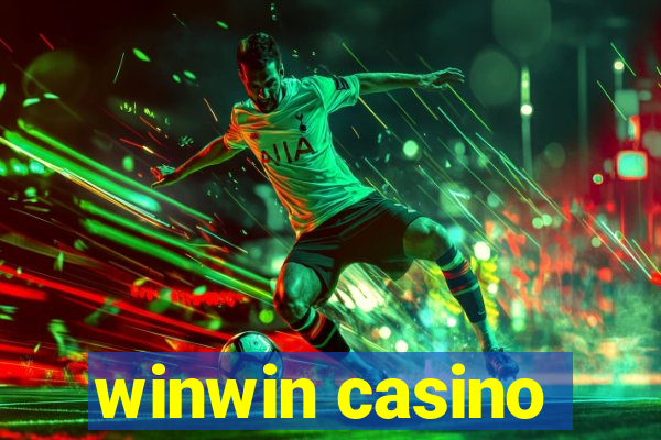 winwin casino