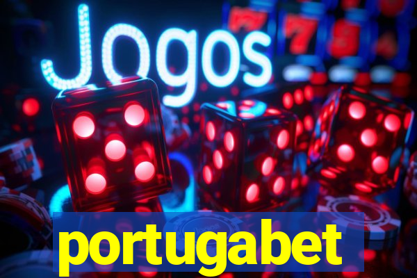 portugabet