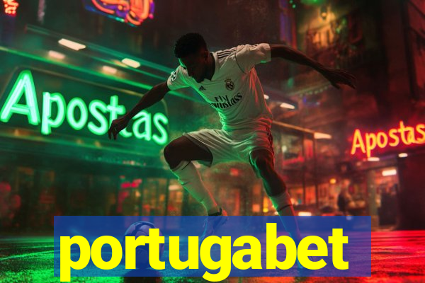 portugabet