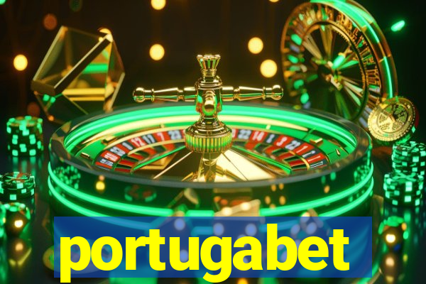 portugabet