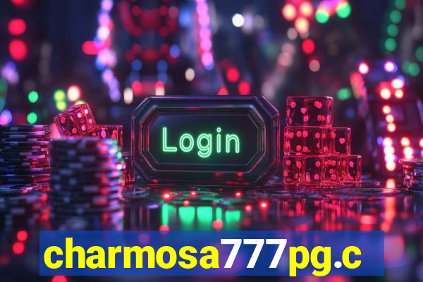 charmosa777pg.com