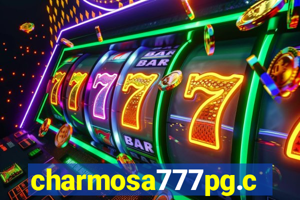 charmosa777pg.com