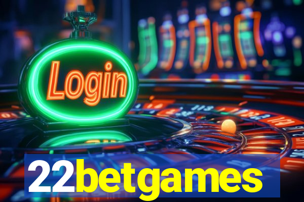 22betgames