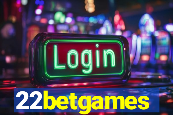 22betgames