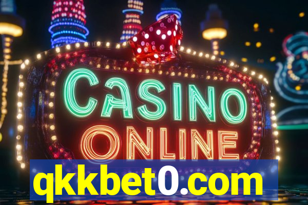 qkkbet0.com