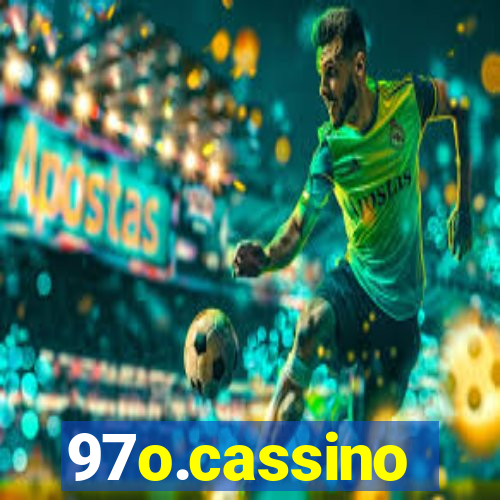 97o.cassino