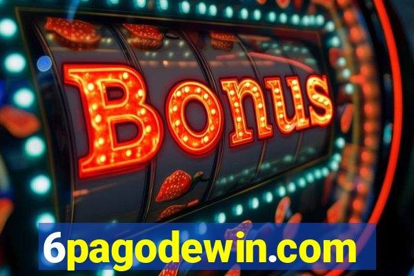 6pagodewin.com