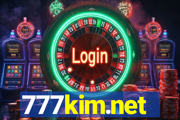 777kim.net