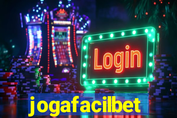 jogafacilbet