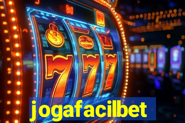 jogafacilbet