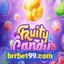 brrbet99.com