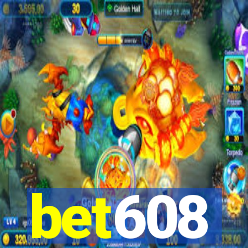 bet608