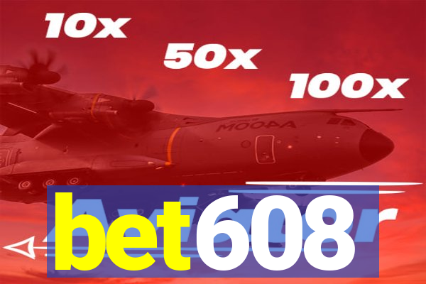 bet608