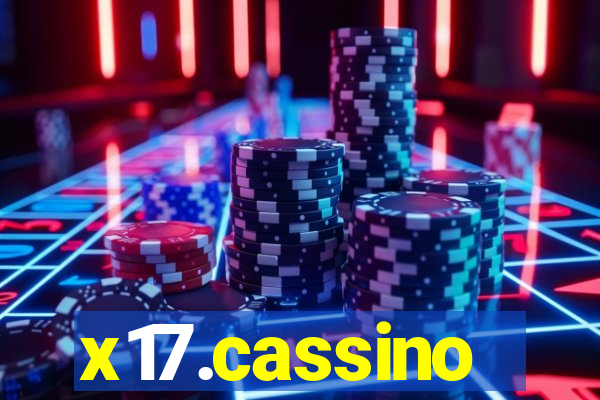 x17.cassino