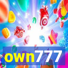 own777