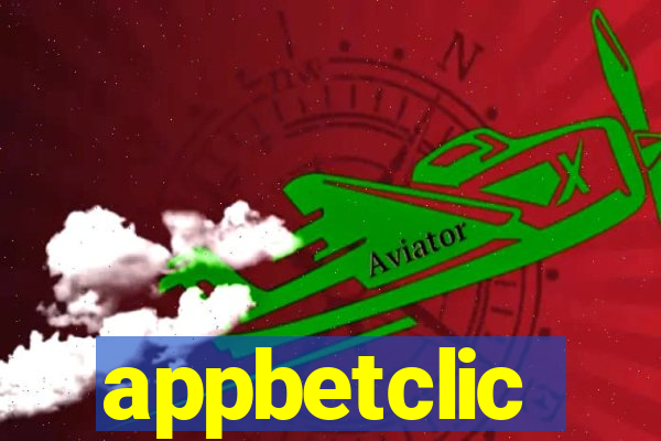 appbetclic