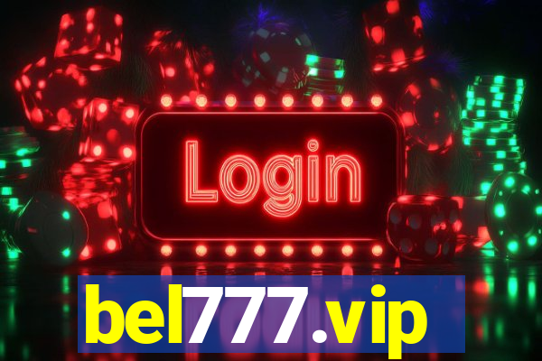 bel777.vip