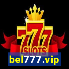 bel777.vip