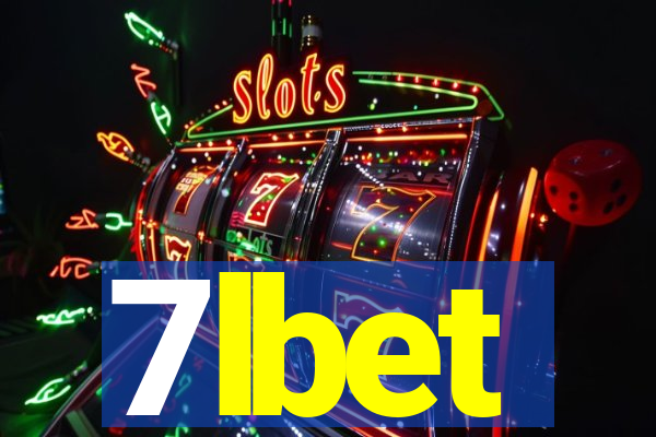 7lbet