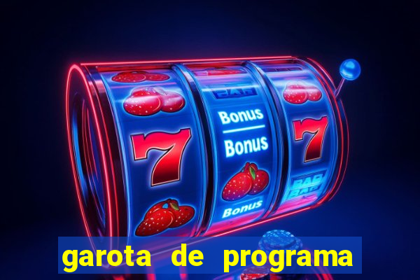 garota de programa serrinha ba