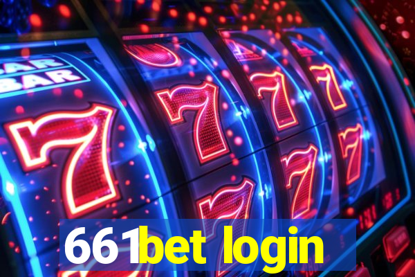 661bet login