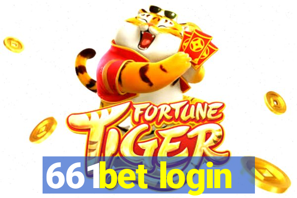 661bet login