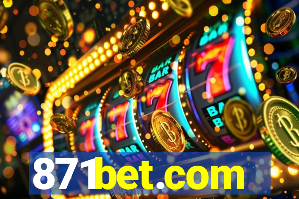 871bet.com