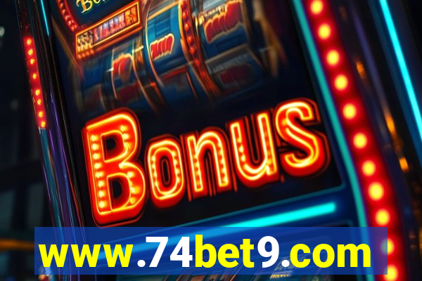 www.74bet9.com