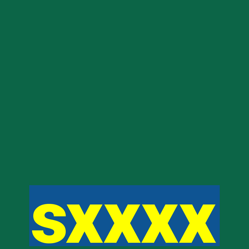 sxxxx