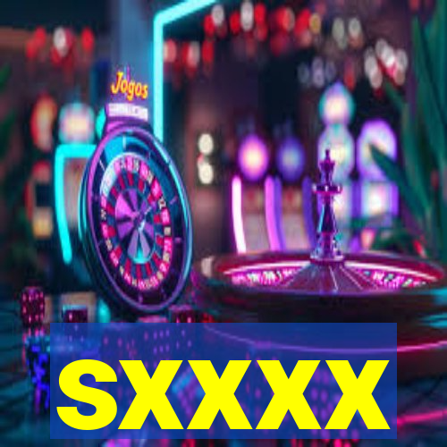 sxxxx