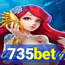 735bet