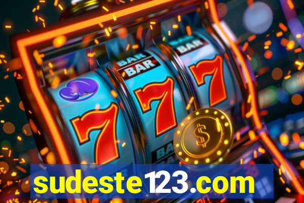 sudeste123.com