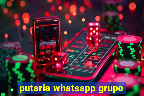 putaria whatsapp grupo