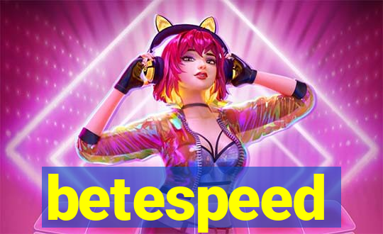 betespeed