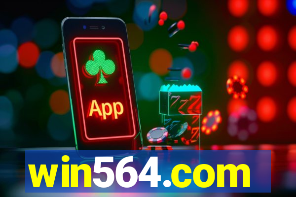 win564.com